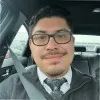Franklin Guzman