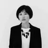 Phoebe Yin