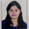 Smriti Chaudhary