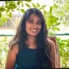 Chunmithra Venkateswaran