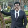 surendra babu