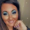Ashley Howard