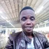 Brian Atsango