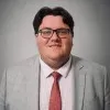Andrew Gradolph
