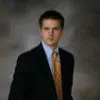 James Neels