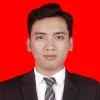 Roby May Fauzi