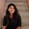 Susmitha Reddy Kolanu