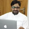 Hafiz Saif ul Usman