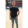 Mahmoud Samir