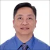 Mariano Inciong