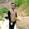 Awais Khan