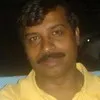 Vagesh Hiremath