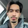 Iyaad Oodally