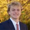 Steven Hettrich