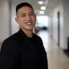 Daniel Chin