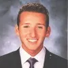 Phillip Waldman