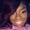 Yasmine Stewart