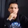 Jame Cinco