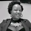 Nokuthula Sunduza