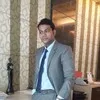 Vinod Ghadge