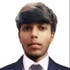 Shyam Babu