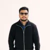 Adil Hasnain