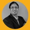 Vikas Kumar Sah