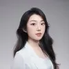 Yanjie Fan