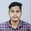 Vishnuvardhan