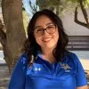 Amy Torres