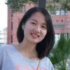 Xun Wang