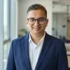 Abhishek Kania