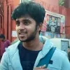 KINNERA PREM TEJA