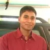Balram Rampadarat