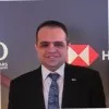 Shehab Hafeez