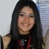 chaima ben hassine