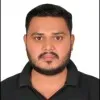 Shubham Thite