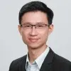 kuanwoei ko