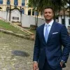Marcondes DLima Ubaldo 