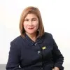 Lorlina Dakay