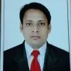 Dineshsingh Tomar