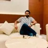 Roushan kumar