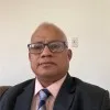 Mohammad Anwar