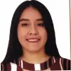 Maite Victoria Ronquillo Molina