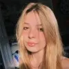 Tess Petrongolo