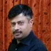 Pankaj Kapoor