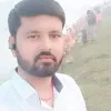 Mukesh kumar