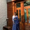 Nehmat Kaur
