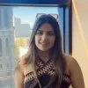 Vanshika Kalra