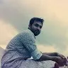 Jamshed Hossain